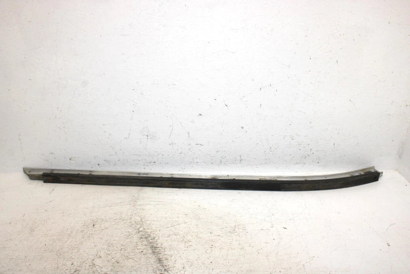 1995 Arctic Cat Puma Oem Suspension Skid Rail 0704-237 SA30