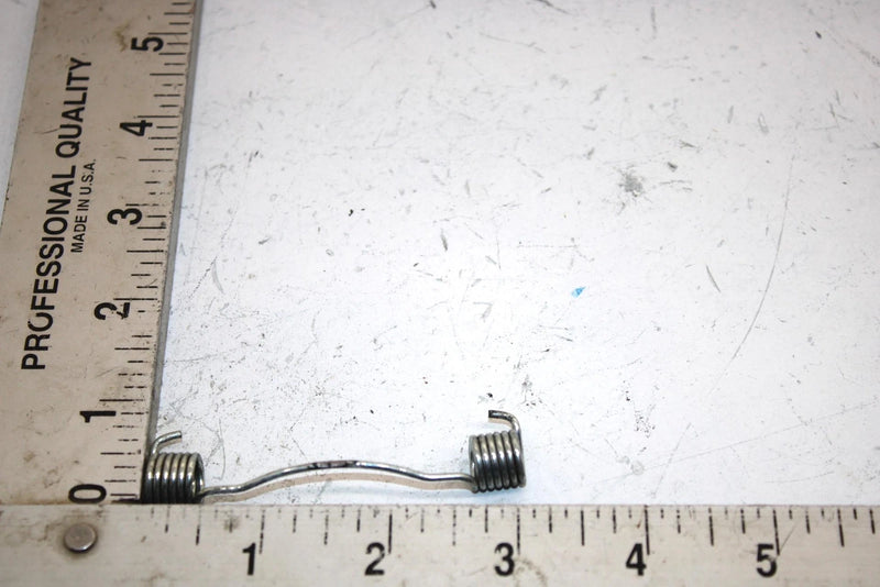 86 Honda Trx200 Sx A  Oem Brake Drum Spring 45173-HB3-003 AH27