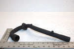 1982 Honda Atc 185a Oem Exhaust Pipe 18320-958-003 AH63