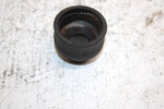 1999 Sea-doo Gtx Limited Oem Flywheel Boot 272000001 JS43