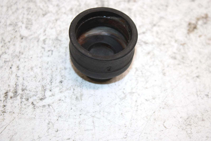 1999 Sea-doo Gtx Limited Oem Flywheel Boot 272000001 JS43