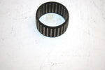 2001 Bombardier Traxter Oem Starter Gear Bearing 711632190 AB10