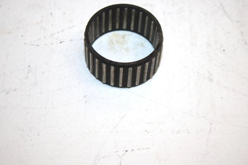 2001 Bombardier Traxter Oem Starter Gear Bearing 711632190 AB10