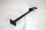 1997 Polaris Indy 500 Oem Steering Column Post 1822257-067 SP20