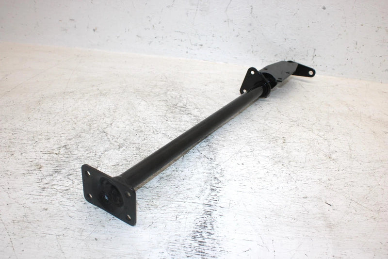 1997 Polaris Indy 500 Oem Steering Column Post 1822257-067 SP20