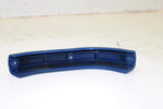 1993 Polaris Sl 750 Oem Corner Bumper Pair 5431561 JP18