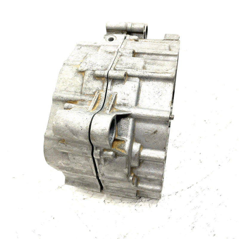 03 Honda Rancher 350 TRX350FM 4x4 OEM Engine Motor Crankcase 11100-HN5-670 AH47
