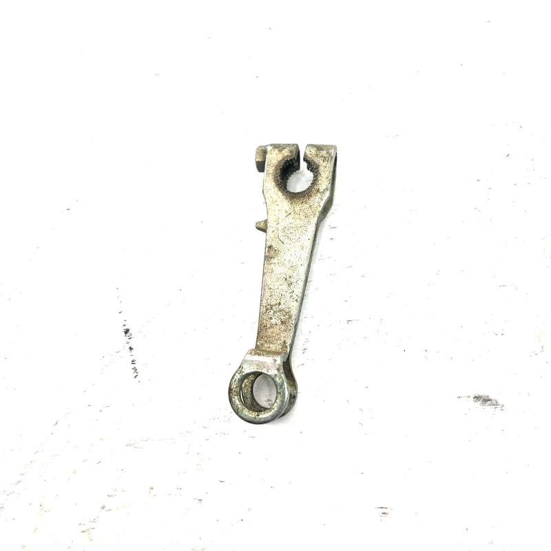 2001 Polaris Sportsman 90 OEM Rear Brake Cam Arm 0450432 AP235