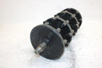 1995 Yamaha Vmax 600 Oem Track Driveshaft 8AB-W4751-10-00 SY11