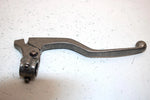 86 Kawasaki Bayou 185 Oem RH. Lever Assy. 46076-1179 AK4