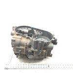 2006 Yamaha Rhino 450 YXR450FA 4x4 OEM Crankcase 2P5-15100-01-00 XY2