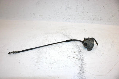 1989 Yamaha Inviter Oem Oil Pump 83M-13101-00-00 SY17