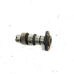 89-01 Suzuki Quadrunner 160 OEM Camshaft 12711-02C10 AS30