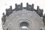 2019 Honda Trx500fe2ac Oem Clutch Basket 22100-HP0-A00 AH12