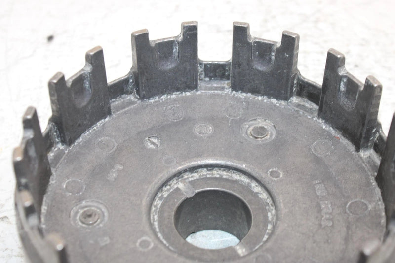 2019 Honda Trx500fe2ac Oem Clutch Basket 22100-HP0-A00 AH12
