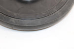 Ski-doo Oem Idler Wheel Full Moon Gray 180 503190254 Q4634