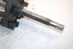 84 Yamaha Phazer Se Oem Track Drive Cog 8K4-W4751-01-00 SY9