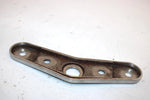 84 Honda Atc200s A Oem Upper Tripple Tree 53231-958-670 AH0