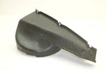Yamaha OEM Air Intake Duct Scoop 8v9-77194-00-00 SY49