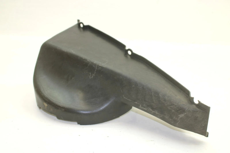Yamaha OEM Air Intake Duct Scoop 8v9-77194-00-00 SY49