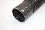 2000 Kawasaki Jet Ski 1100 Stx Oem Rear AIr Duct Tube 14073-3764 JK11