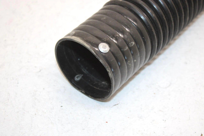 2000 Kawasaki Jet Ski 1100 Stx Oem Rear AIr Duct Tube 14073-3764 JK11