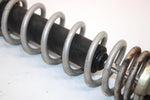 03 Bombardier Rally 200 Oem Front Shock 706200183 AB2