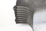 1997 Polaris Classic Touring Oem Console  5433281 SP41
