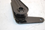 94 Arctic Cat Ext 580 Efi Oem Steering Relay Arm 0705-096 SA21