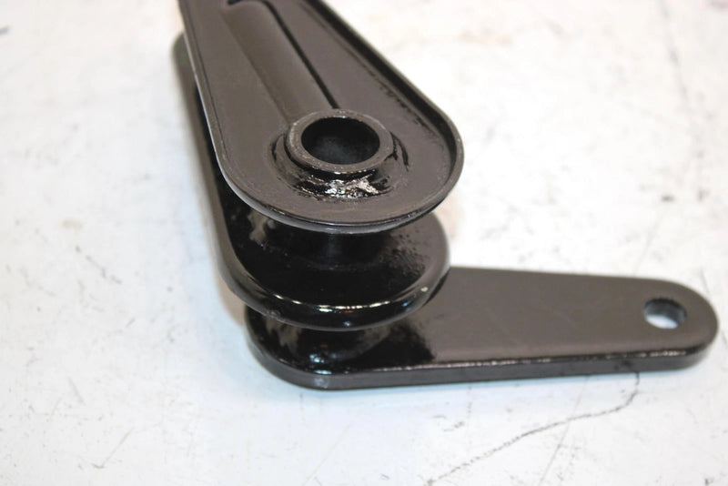 94 Arctic Cat Ext 580 Efi Oem Steering Relay Arm 0705-096 SA21