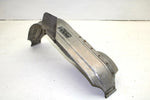 Yamaha OEM Belt Cover 8l0-77311-01-00 SY46
