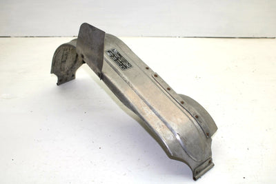 Yamaha OEM Belt Cover 8l0-77311-01-00 SY46