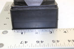 1995 Arctic Cat Monte Carlo 640 Oem Engine Snubber Mount 0673-709 JA1