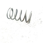 07 Can-Am Outlander 650 4x4 XT HO EFI OEM Primary Clutch Spring 420238610 AB17.1