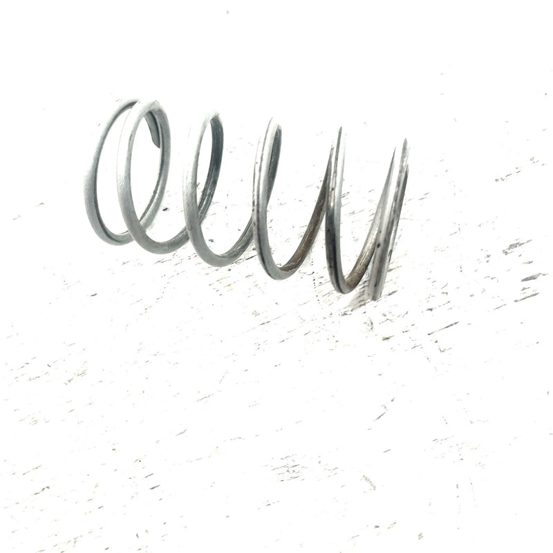 07 Can-Am Outlander 650 4x4 XT HO EFI OEM Primary Clutch Spring 420238610 AB17.1