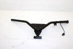 1997 Polaris 500 Indy Oem Handlebar 1823169-067 SP15