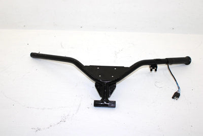 1997 Polaris 500 Indy Oem Handlebar 1823169-067 SP15