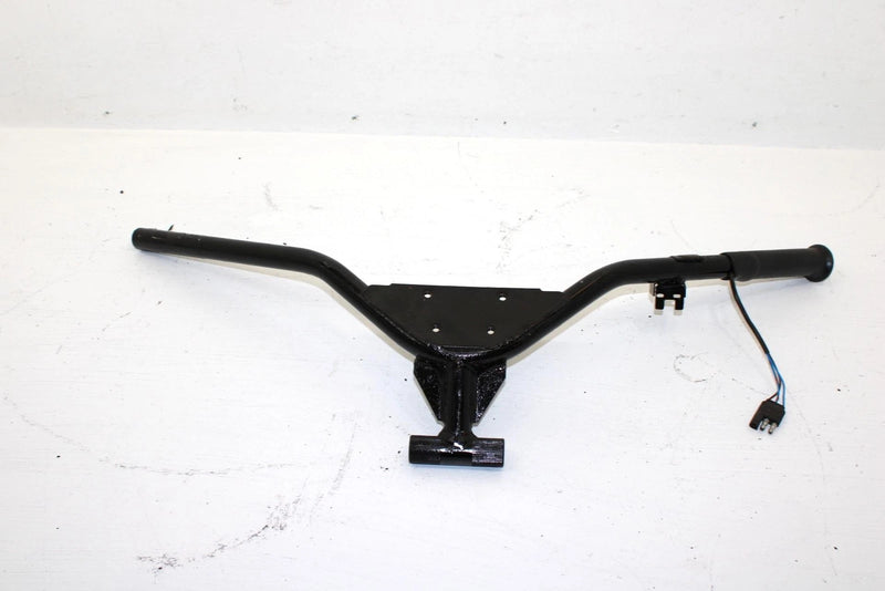1997 Polaris 500 Indy Oem Handlebar 1823169-067 SP15