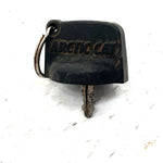 98-00 Arctic Cat 500 4X4 OEM Ignition Key Switch 3430-028 AA38