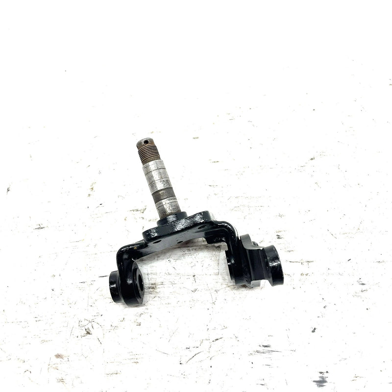 1984 Honda TRX200 OEM Left Steering Knuckle 51220-VM5-000 AH78