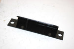 87 Polaris Trail Oem Engine Mount Plate Set 1011587 5220684 SP66