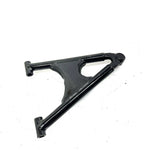 89-03 Yamaha Warrior 350 OEM Front Lower Right A Arm 3GD-23580-00-35 AY60