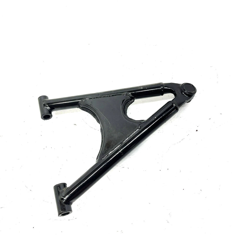 89-03 Yamaha Warrior 350 OEM Front Lower Right A Arm 3GD-23580-00-35 AY60
