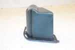 1988 Yamaha Waverunner 500 OEM R Muffler 6K8-14721-00-9M JY5