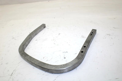 85 Yamaha Phazer OEM Frame Footwell Hoop 80L-21910-00-00 SY42