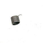 81-84 Honda ATC250R OEM Kick Start Return Spring 28261-961-000 AH96