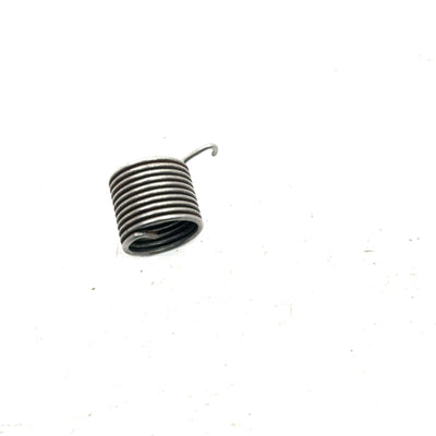 81-84 Honda ATC250R OEM Kick Start Return Spring 28261-961-000 AH96