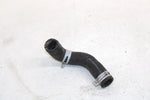 96 Polaris Storm Oem Autostat/Center Surge Coolant Hose 5411066 Q81
