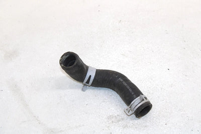 96 Polaris Storm Oem Autostat/Center Surge Coolant Hose 5411066 Q81