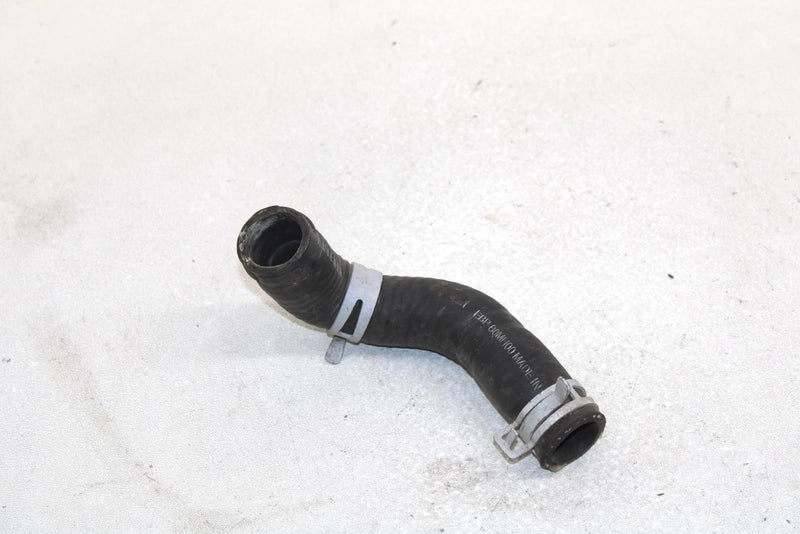 96 Polaris Storm Oem Autostat/Center Surge Coolant Hose 5411066 Q81